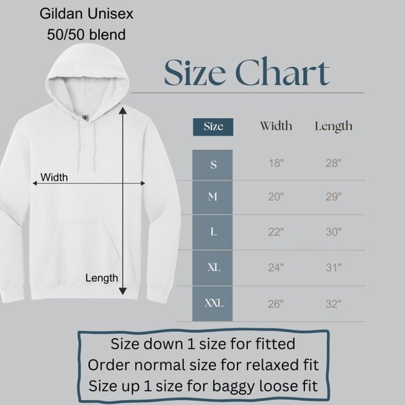 King Hoodie Poker Card Sweatshirt Retro Design White Unisex Pullover Long Sleeve - Picture 3 of 5